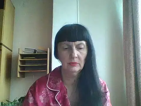 Snapshot of MelanyBanks chatting on November 26, 2025, 8:36 am MelanyBanks online show from November 26, 2025, 8:36 am