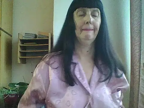 Snapshot of MelanyBanks chatting on October 24, 2025, 1:43 pm MelanyBanks online show from October 24, 2025, 1:43 pm