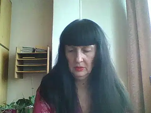Snapshot of MelanyBanks chatting on December 17, 2025, 9:03 am MelanyBanks online show from December 17, 2025, 9:03 am