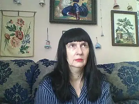 Snapshot of MelanyBanks chatting on February 21, 2026, 8:16 am MelanyBanks online show from February 21, 2026, 8:16 am