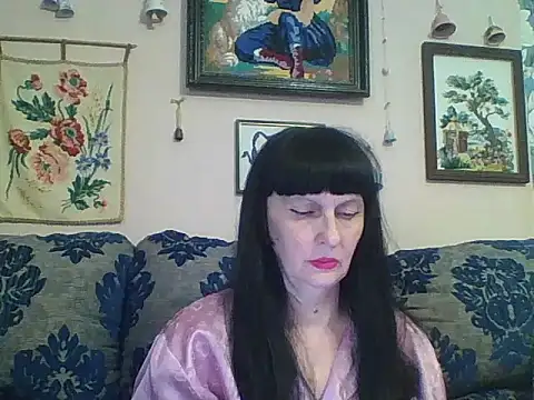 MelanyBanks online show from April 30, 2026, 8:32 am