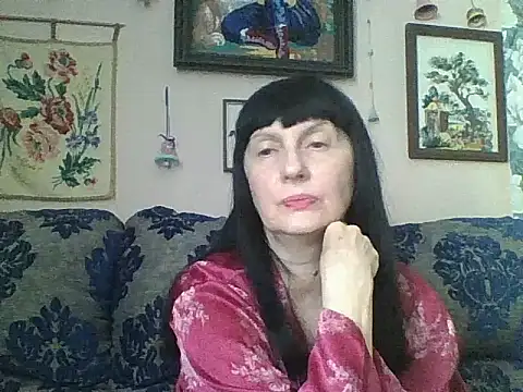 Snapshot of MelanyBanks chatting on February 27, 2026, 7:19 am MelanyBanks online show from February 27, 2026, 7:19 am