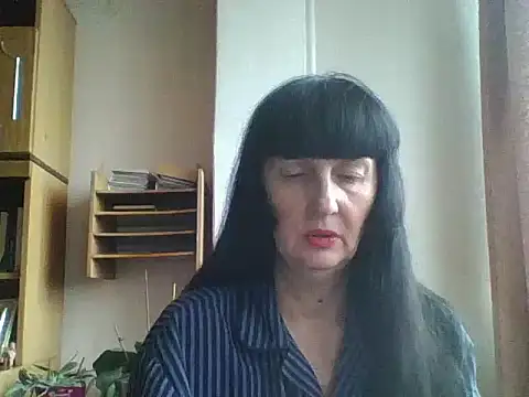 Snapshot of MelanyBanks chatting on December 21, 2025, 10:28 am MelanyBanks online show from December 21, 2025, 10:28 am