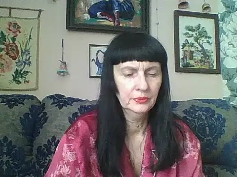 Snapshot of MelanyBanks chatting on February 2, 2026, 10:47 am MelanyBanks online show from February 2, 2026, 10:47 am