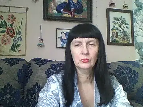 Snapshot of MelanyBanks chatting on February 9, 2026, 9:18 am MelanyBanks online show from February 9, 2026, 9:18 am