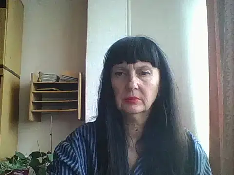 Snapshot of MelanyBanks chatting on October 4, 2025, 10:39 am MelanyBanks online show from October 4, 2025, 10:39 am