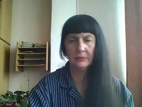 Snapshot of MelanyBanks chatting on October 3, 2025, 8:05 am MelanyBanks online show from October 3, 2025, 8:05 am