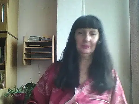 Snapshot of MelanyBanks chatting on November 11, 2025, 1:17 pm MelanyBanks online show from November 11, 2025, 1:17 pm