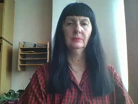 Snapshot of MelanyBanks chatting on September 29, 2025, 6:42 am MelanyBanks online show from September 29, 2025, 6:42 am