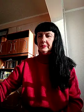 Snapshot of MelanyBanks chatting on January 16, 2026, 8:18 am MelanyBanks online show from January 16, 2026, 8:18 am