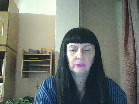 Snapshot of MelanyBanks chatting on October 30, 2025, 6:27 pm MelanyBanks online show from October 30, 2025, 6:27 pm
