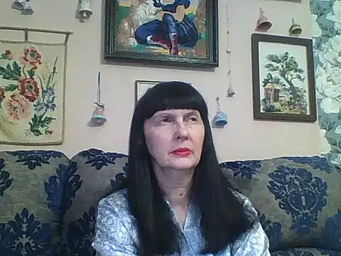 Snapshot of MelanyBanks chatting on February 24, 2026, 9:21 am MelanyBanks online show from February 24, 2026, 9:21 am