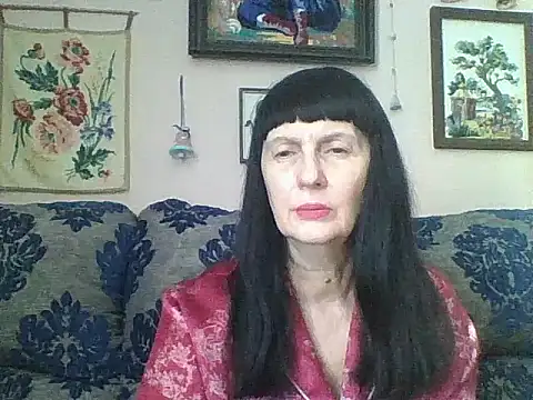 MelanyBanks online show from March 9, 2026, 7:23 am