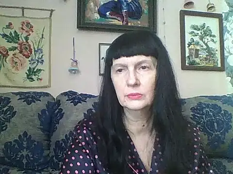 MelanyBanks online show from March 14, 2026, 8:09 am