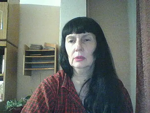 Snapshot of MelanyBanks chatting on November 9, 2025, 1:31 am MelanyBanks online show from November 9, 2025, 1:31 am