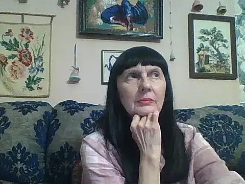 Snapshot of MelanyBanks chatting on February 15, 2026, 9:14 pm MelanyBanks online show from February 15, 2026, 9:14 pm