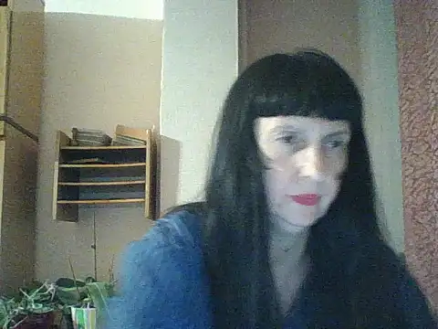 Snapshot of MelanyBanks chatting on October 10, 2025, 9:26 pm MelanyBanks online show from October 10, 2025, 9:26 pm