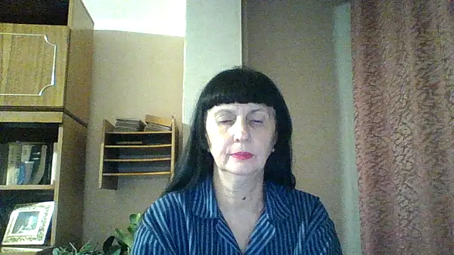 Snapshot of MelanyBanks chatting on January 5, 2026, 5:27 pm MelanyBanks online show from January 5, 2026, 5:27 pm