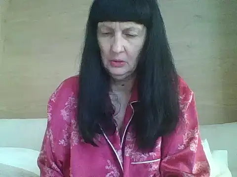 MelanyBanks online show from May 14, 2026, 5:59 am