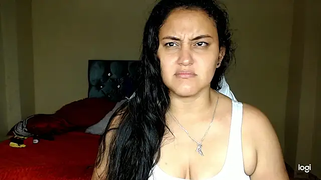 sexy nurse  online show from April 17, 2026, 3:53 am