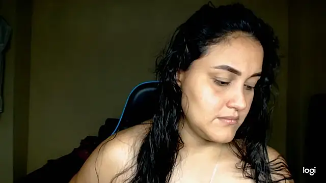 sexy nurse  online show from May 30, 2026, 3:57 am