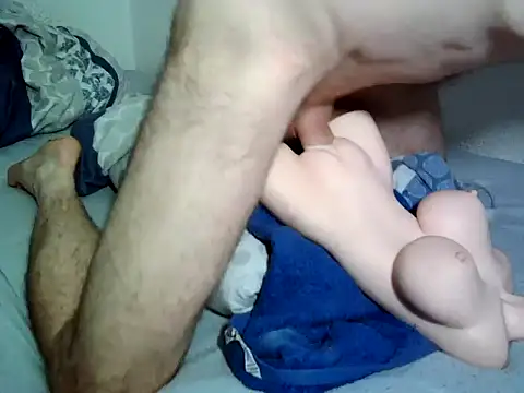 Snapshot of mopa81 chatting on February 12, 2025, 11:09 pm mopa81 online show from February 12, 2025, 11:09 pm