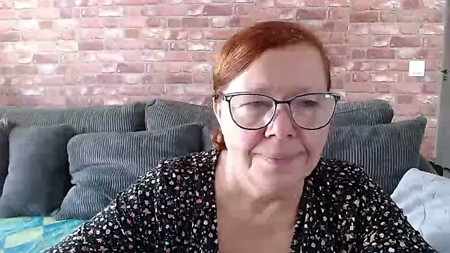 Adelewildx online show from October 3, 2025, 10:39 am
