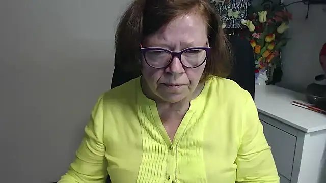 Adelewildx online show from May 14, 2026, 3:58 am