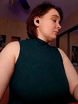 Snapshot of LouisianaBoobs chatting on February 27, 2025, 11:59 pm LouisianaBoobs online show from February 27, 2025, 11:59 pm