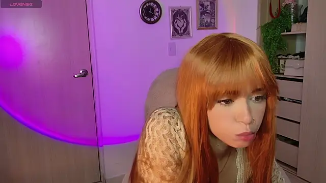 YourKatt online show from June 27, 2026, 1:00 am