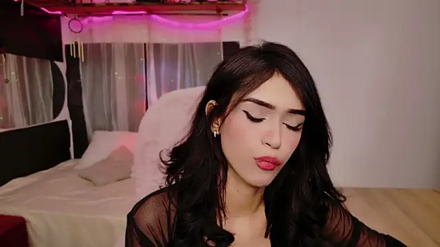 YourKatt online show from September 13, 2025, 2:00 am