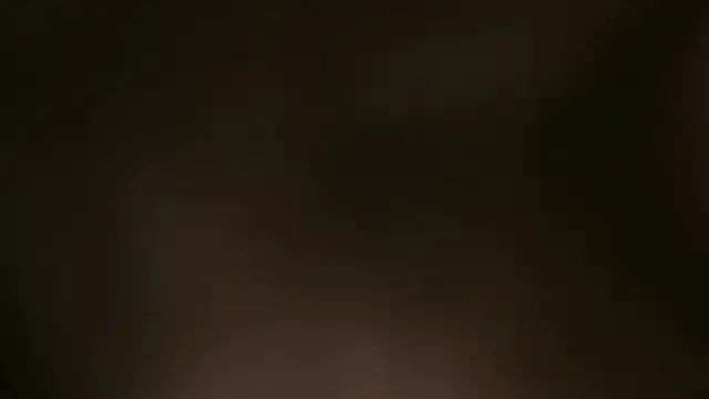 Snapshot of IsMiMi chatting on March 31, 2026, 5:42 am IsMiMi online show from March 31, 2026, 5:42 am