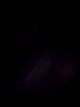 Snapshot of Ranbeer1sing chatting on March 2, 2026, 10:38 pm Ranbeer1sing online show from March 2, 2026, 10:38 pm