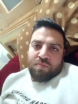 Snapshot of Dannymaster677 chatting on November 19, 2025, 10:32 pm Dannymaster677 online show from November 19, 2025, 10:32 pm