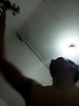 Snapshot of assluv1909 chatting on November 9, 2025, 10:30 am assluv1909 online show from November 9, 2025, 10:30 am