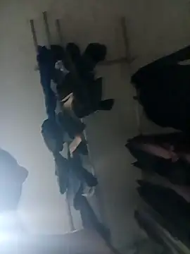 Snapshot of assluv1909 chatting on November 14, 2025, 6:00 pm assluv1909 online show from November 14, 2025, 6:00 pm