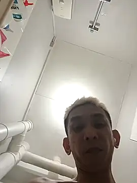 Snapshot of assluv1909 chatting on November 8, 2025, 7:50 pm assluv1909 online show from November 8, 2025, 7:50 pm