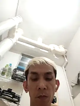 Snapshot of assluv1909 chatting on September 14, 2025, 3:12 pm assluv1909 online show from September 14, 2025, 3:12 pm