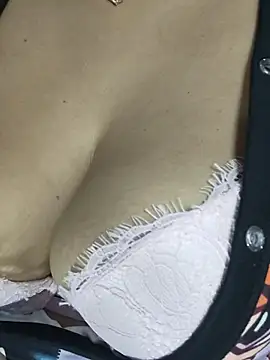 darsha sahu online show from January 10, 2026, 2:29 am