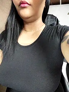 darsha sahu online show from November 25, 2025, 11:27 pm