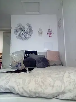 Tatted-Tgirlxx online show from November 3, 2025, 2:42 pm