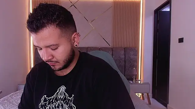 mister miike online show from March 22, 2026, 3:10 am