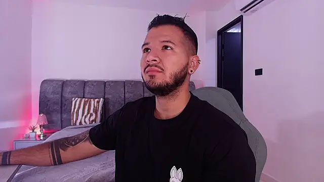 mister miike online show from January 17, 2026, 3:10 am