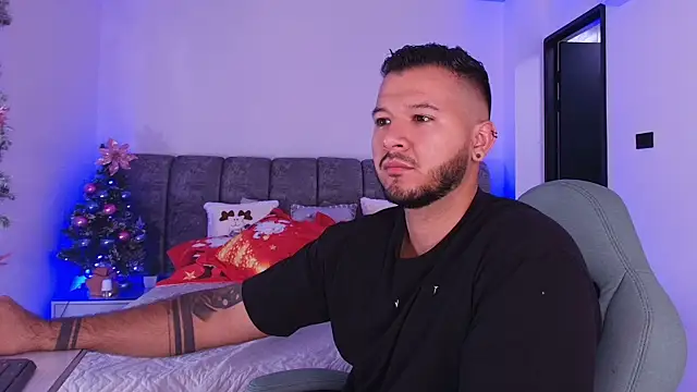 mister miike online show from December 20, 2025, 3:09 am