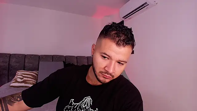 mister miike online show from November 26, 2025, 3:06 am