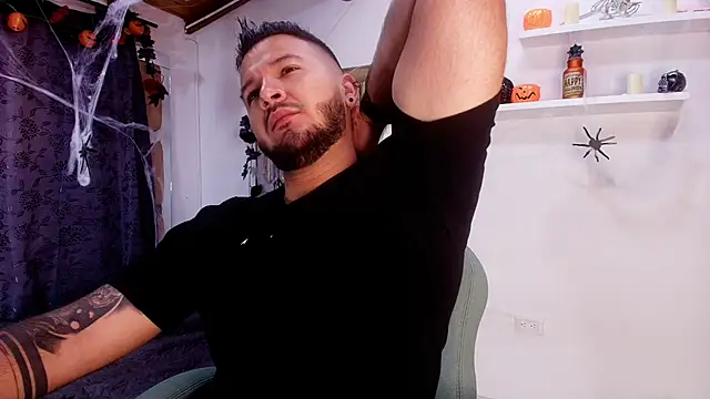 mister miike online show from October 22, 2025, 3:06 am