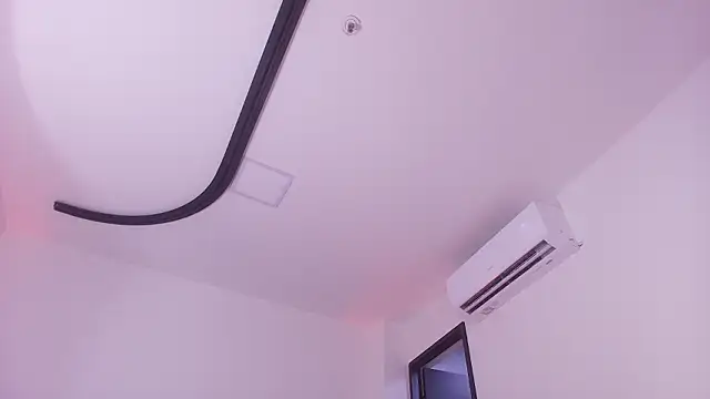 mister miike online show from February 3, 2026, 6:22 am