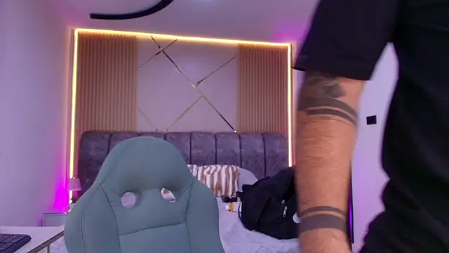 mister miike online show from April 8, 2026, 3:08 am