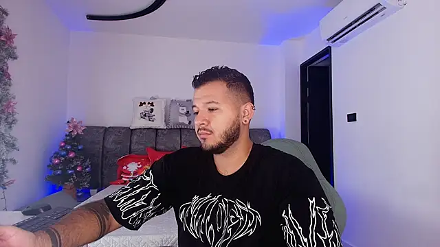 mister miike online show from January 7, 2026, 3:11 am