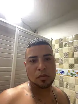 elian-24 online show from October 6, 2025, 10:32 pm